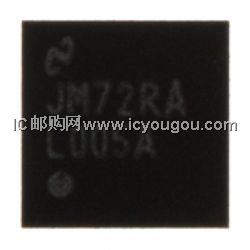 LP2986AILD-3.3/NOPBDƬ